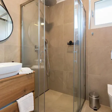 Lemon3 Deluxe * Porec