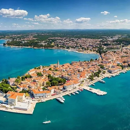 Apartment Lemon3 Deluxe *