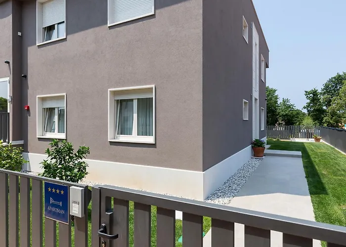 Lemon3 Deluxe * Πόρετς