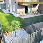 Daire Lemon3 Deluxe