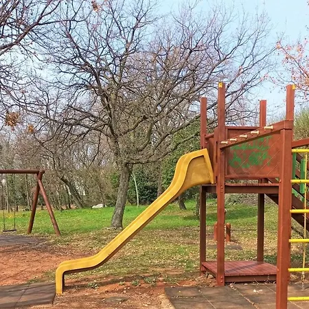 アパート Lemon3 Deluxe