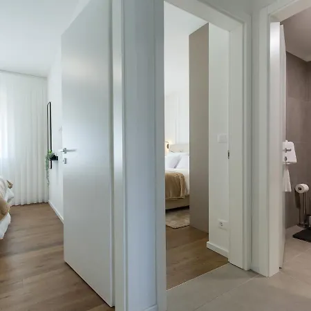 Lemon3 Deluxe * ポレッチ