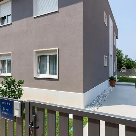 Lemon3 Deluxe * ポレッチ