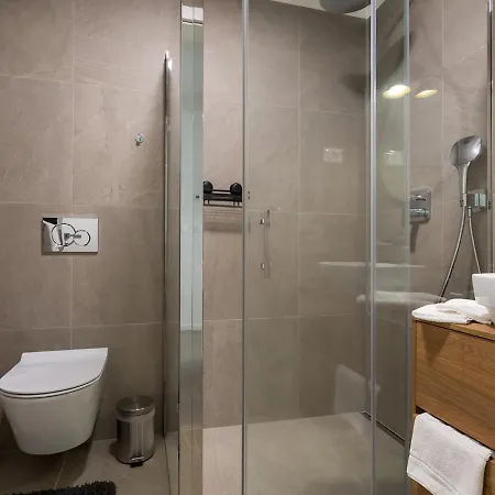 アパート Lemon3 Deluxe