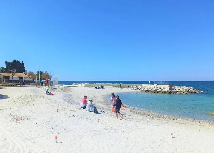 Lemon3 Deluxe דירה