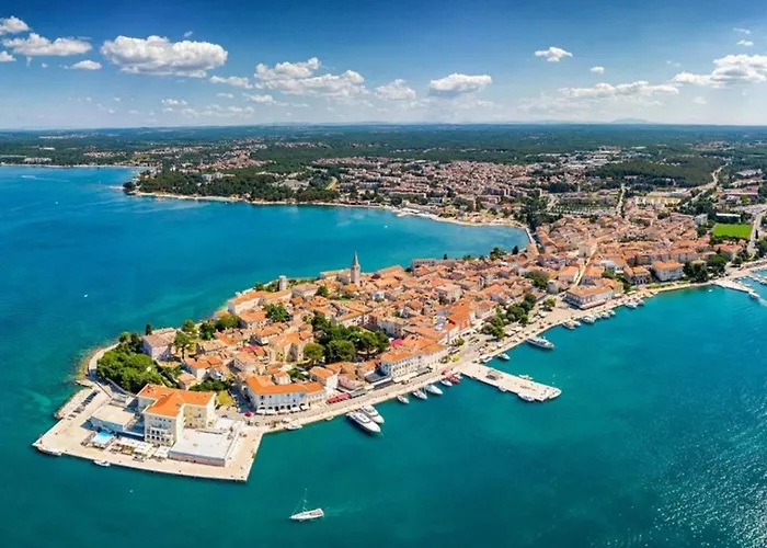 דירה Lemon3 Deluxe *