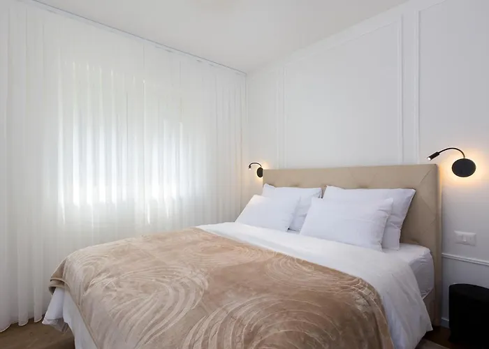 Lemon3 Deluxe 포레치