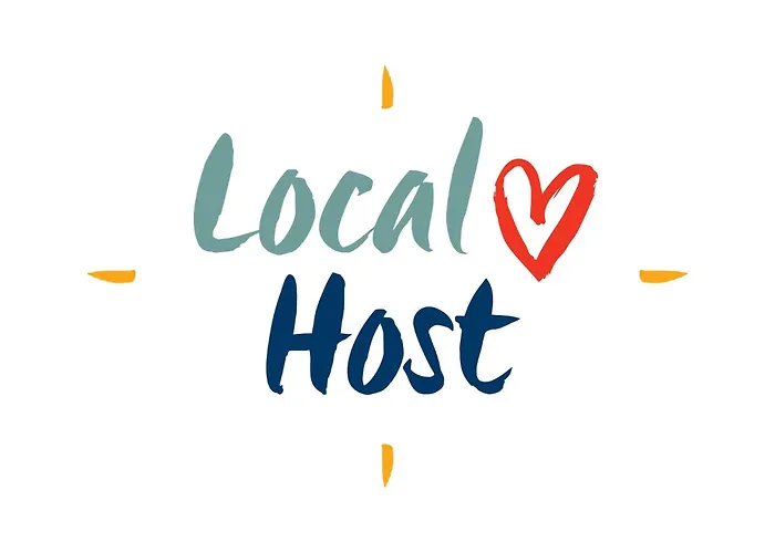 Lemon3 Deluxe * 포레치